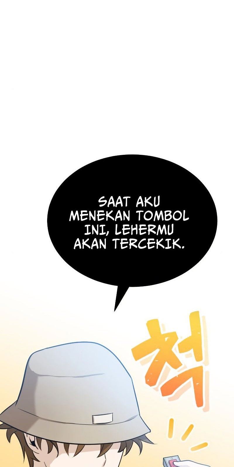 Genius of the Unique Lineage Chapter 3 - halaman 73