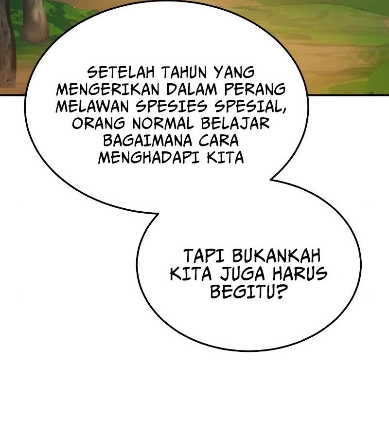 Genius of the Unique Lineage Chapter 3 - halaman 77
