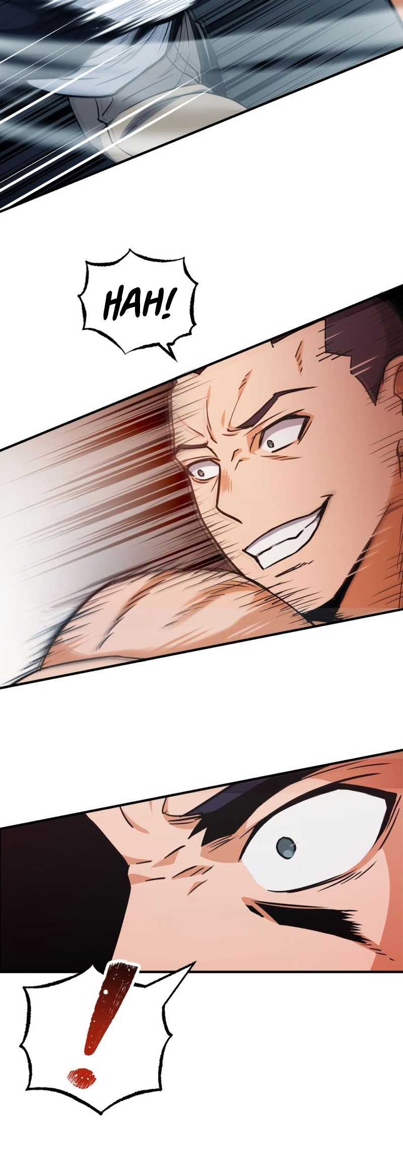 Genius of the Unique Lineage Chapter 30 - halaman 11