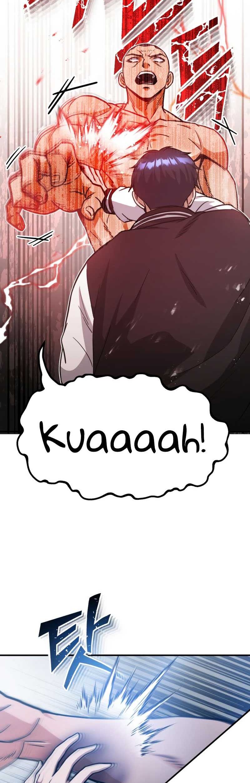 Genius of the Unique Lineage Chapter 30 - halaman 14
