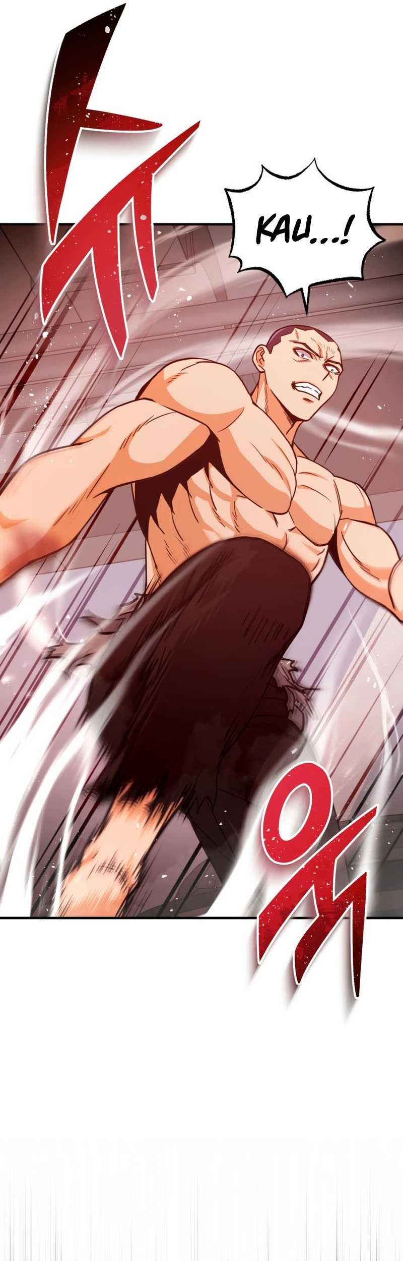 Genius of the Unique Lineage Chapter 30 - halaman 17