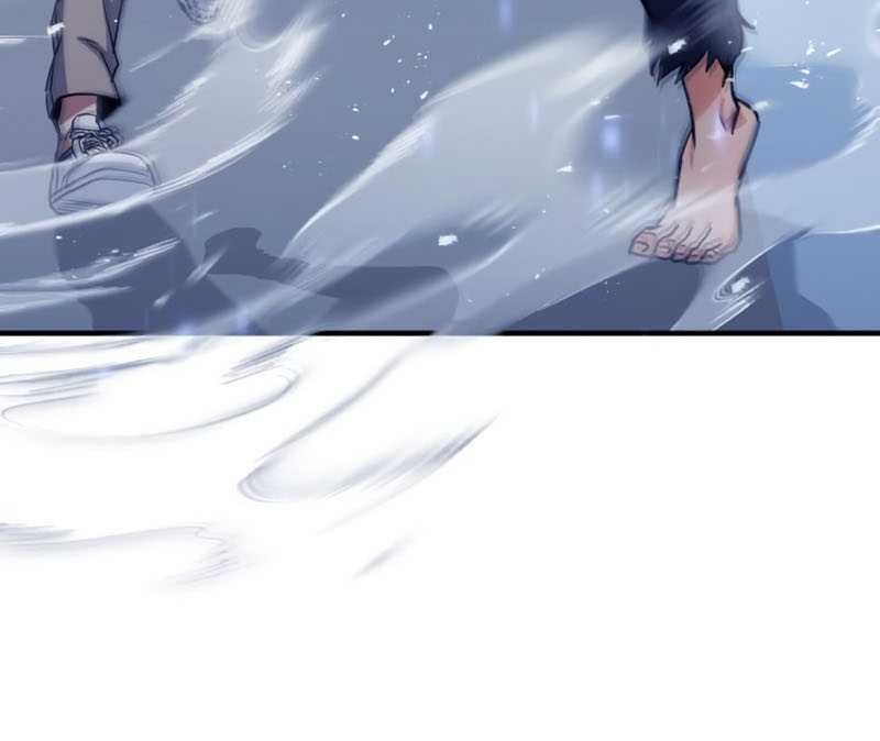 Genius of the Unique Lineage Chapter 30 - halaman 21