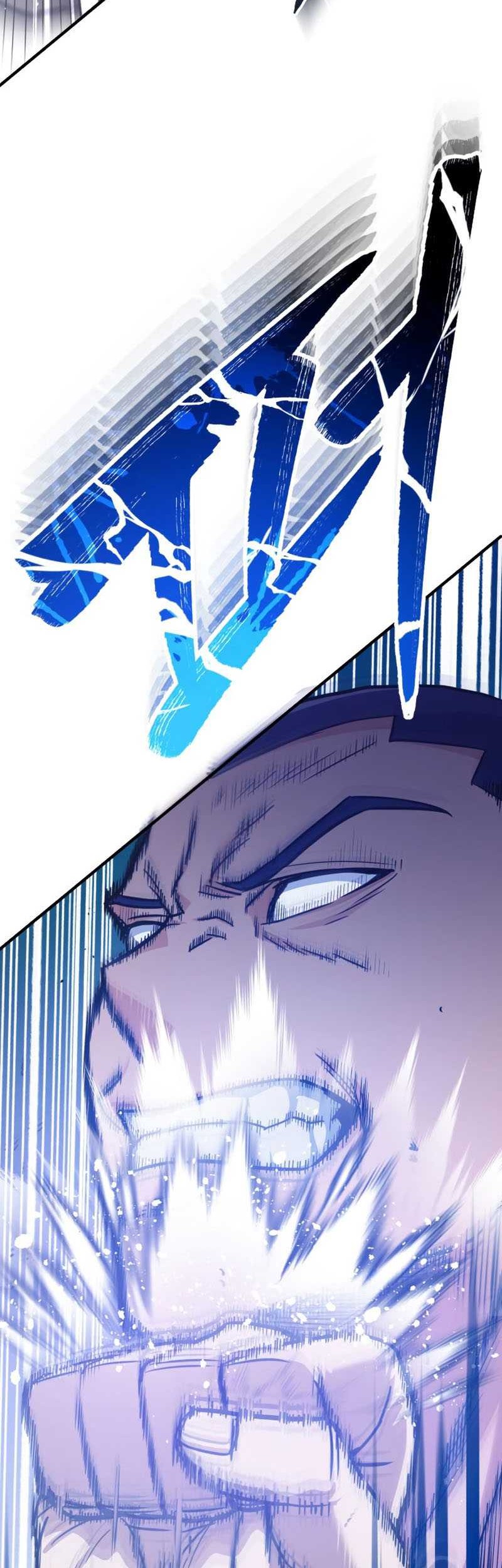 Genius of the Unique Lineage Chapter 30 - halaman 23