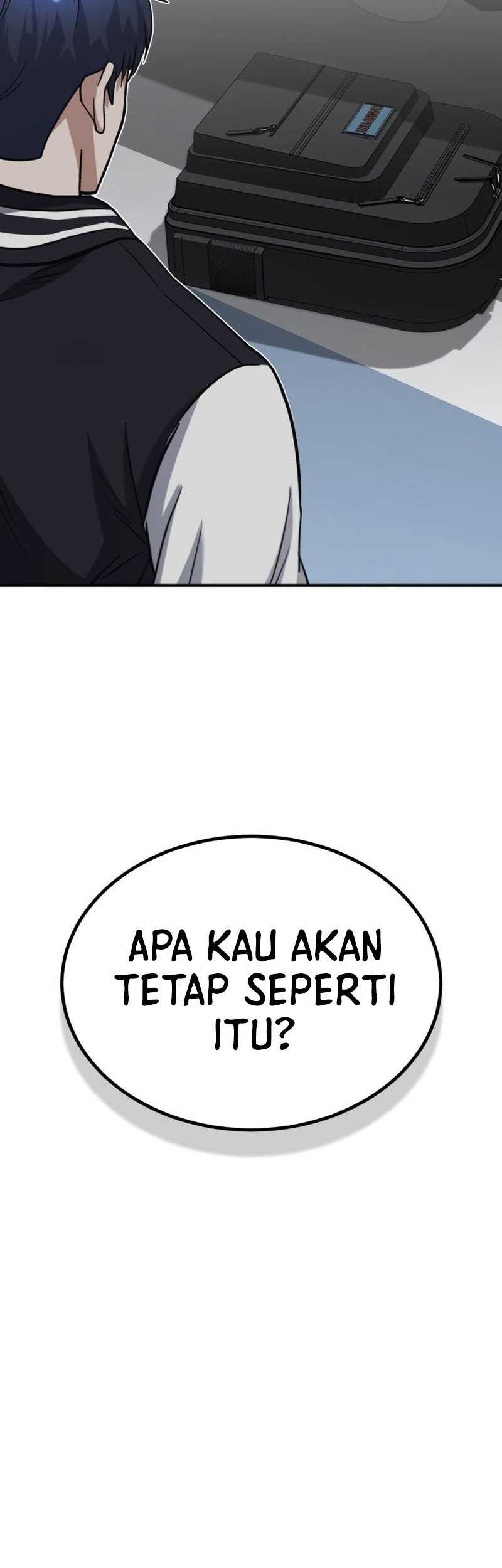 Genius of the Unique Lineage Chapter 30 - halaman 29