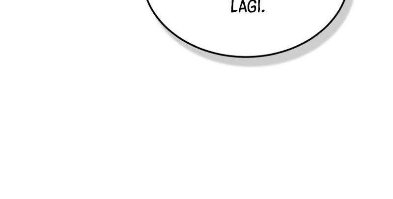 Genius of the Unique Lineage Chapter 30 - halaman 39
