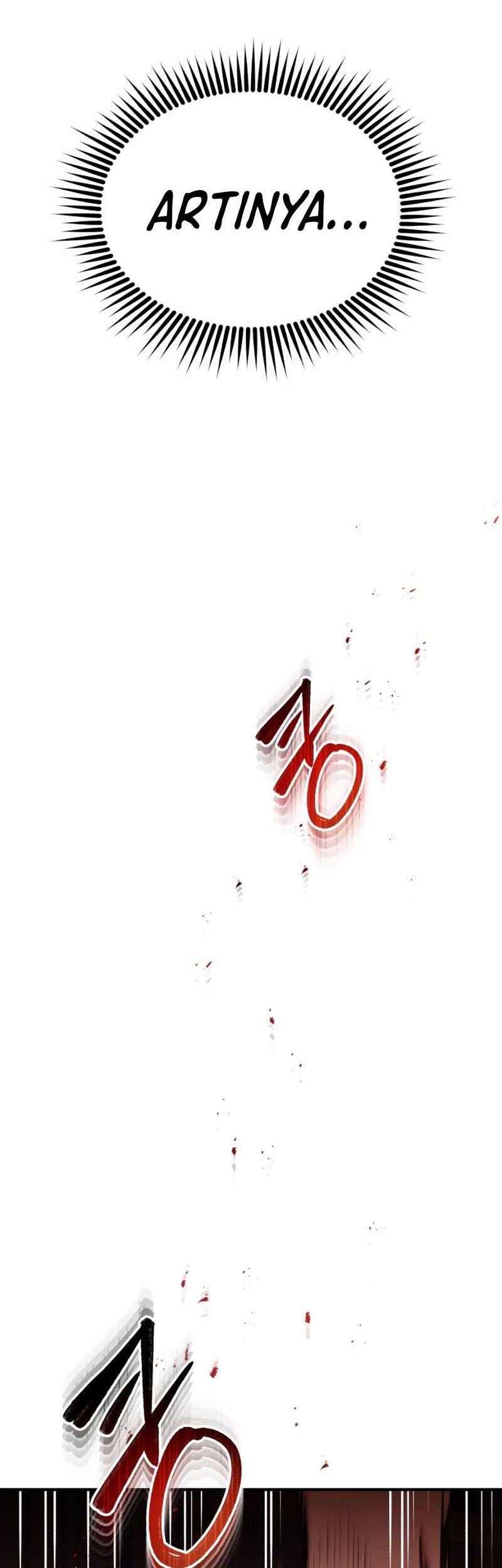 Genius of the Unique Lineage Chapter 30 - halaman 5