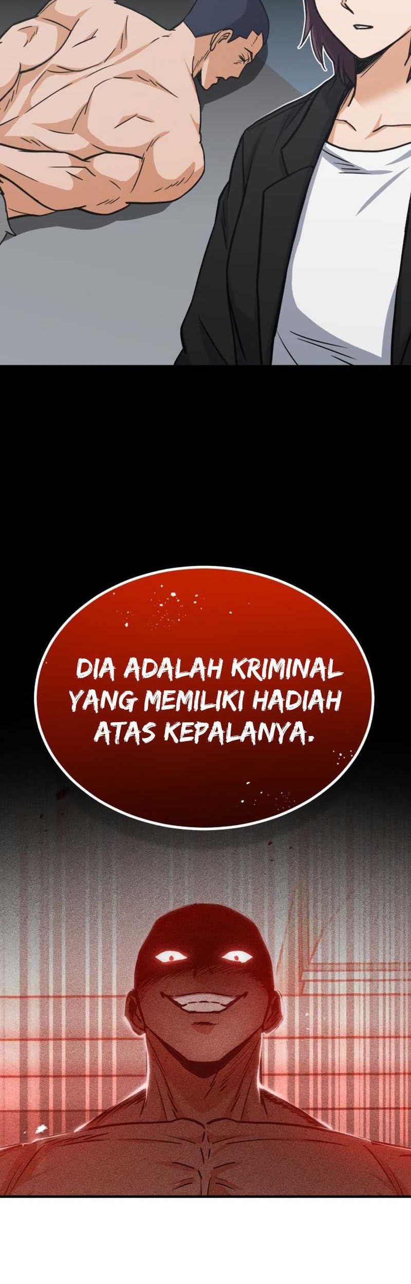 Genius of the Unique Lineage Chapter 30 - halaman 53