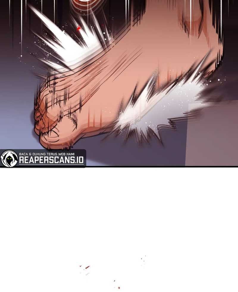 Genius of the Unique Lineage Chapter 30 - halaman 6
