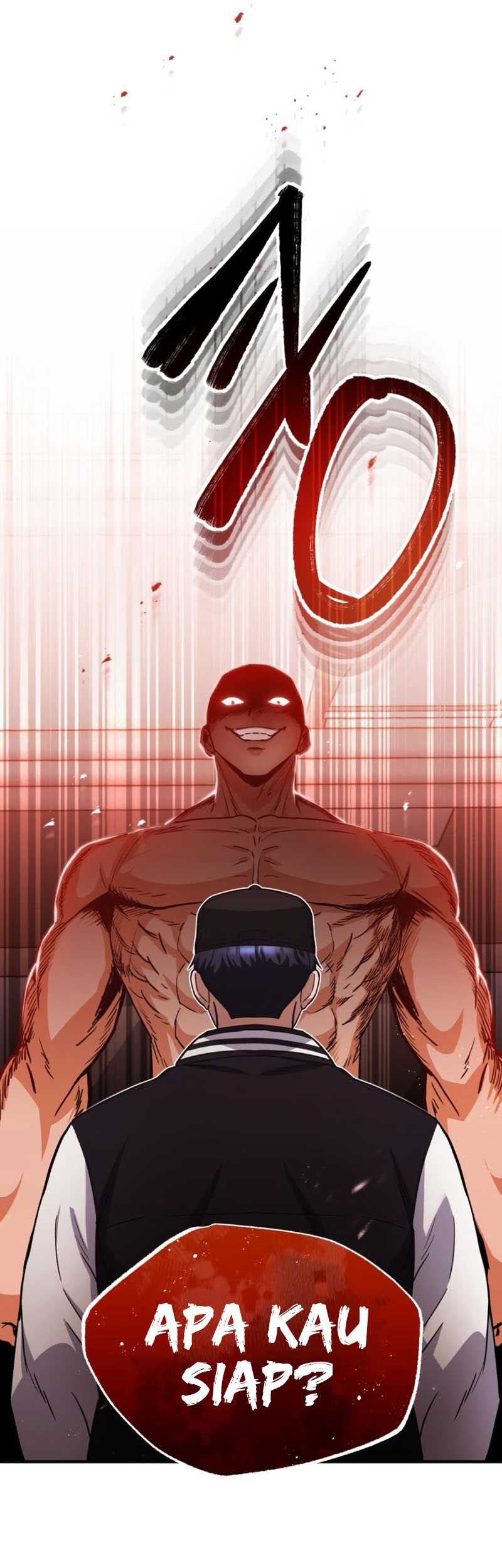 Genius of the Unique Lineage Chapter 30 - halaman 7