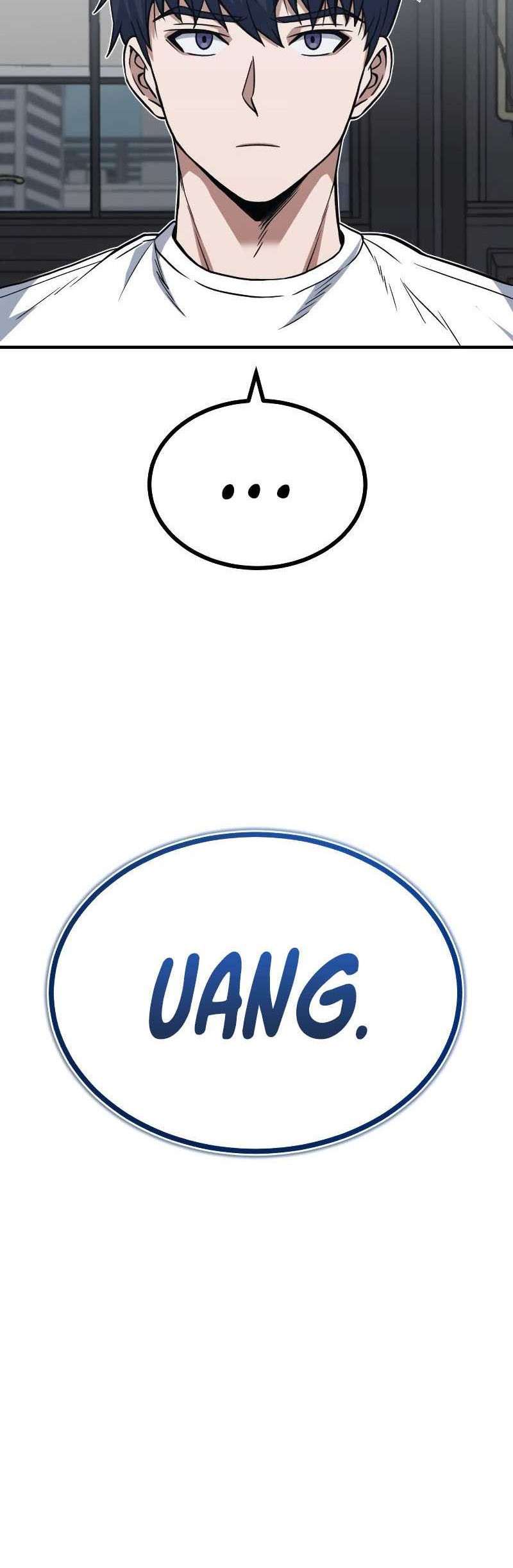 Genius of the Unique Lineage Chapter 31 - halaman 21