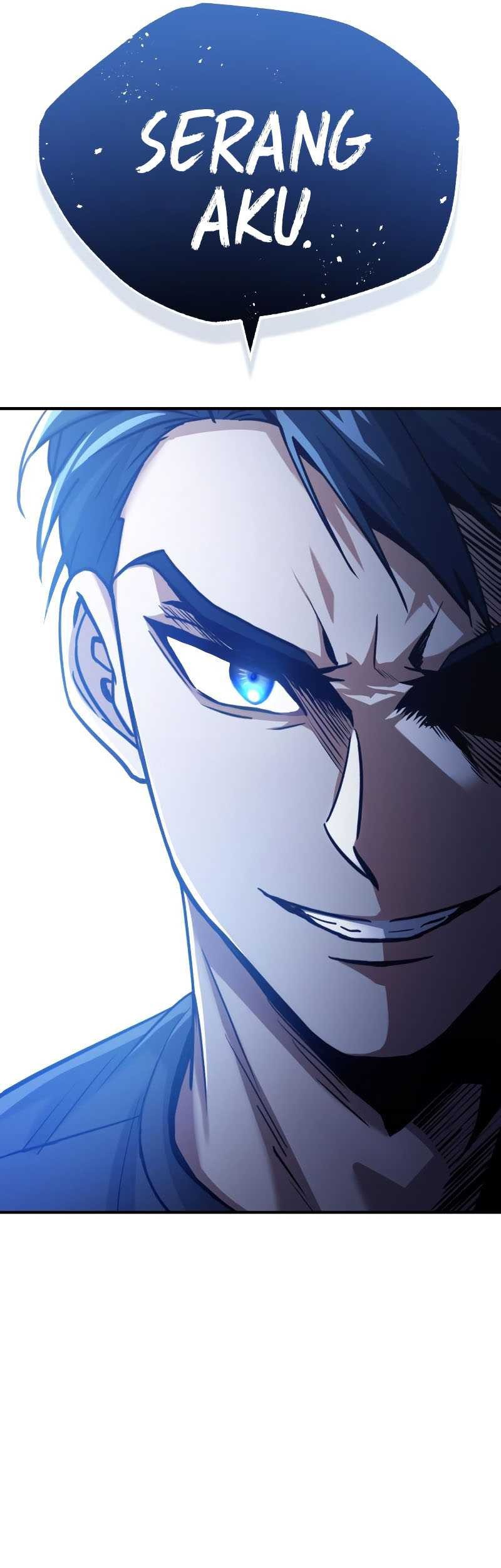 Genius of the Unique Lineage Chapter 31 - halaman 50