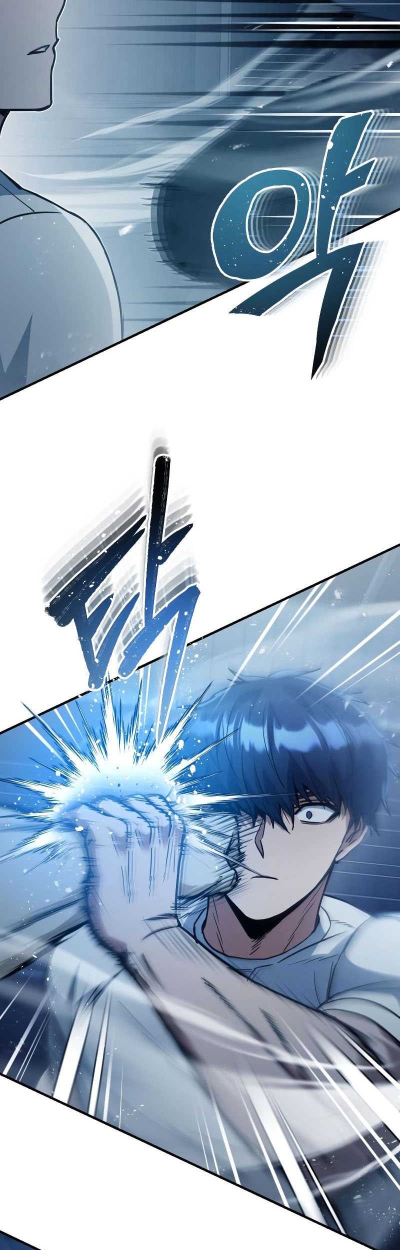 Genius of the Unique Lineage Chapter 31 - halaman 56