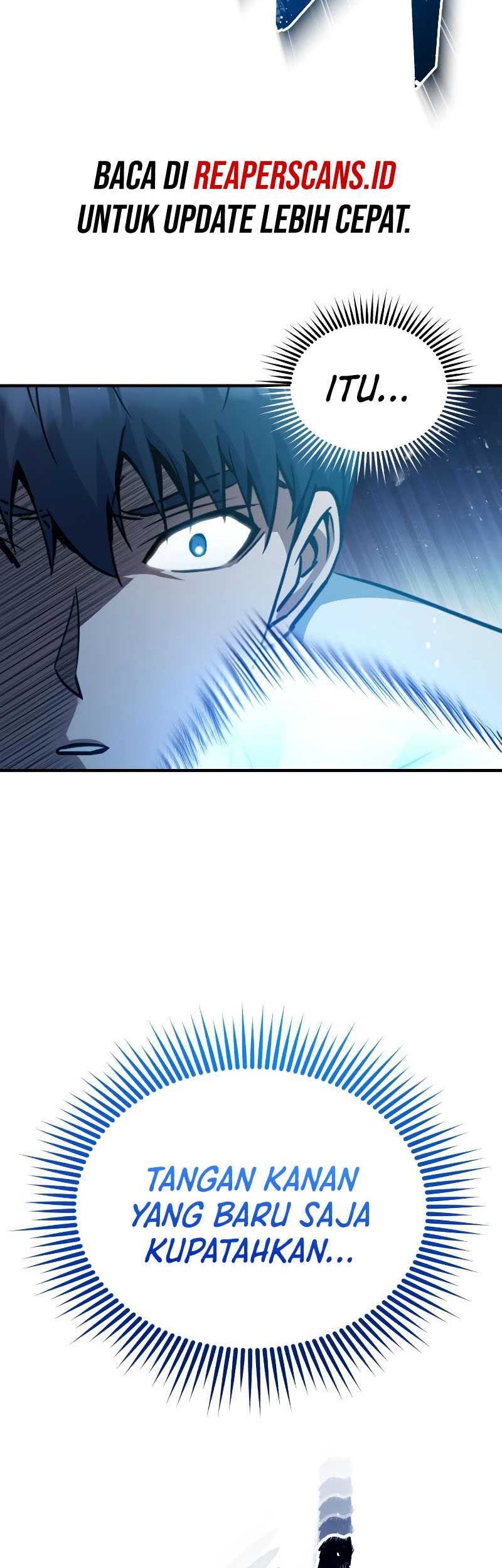 Genius of the Unique Lineage Chapter 31 - halaman 59