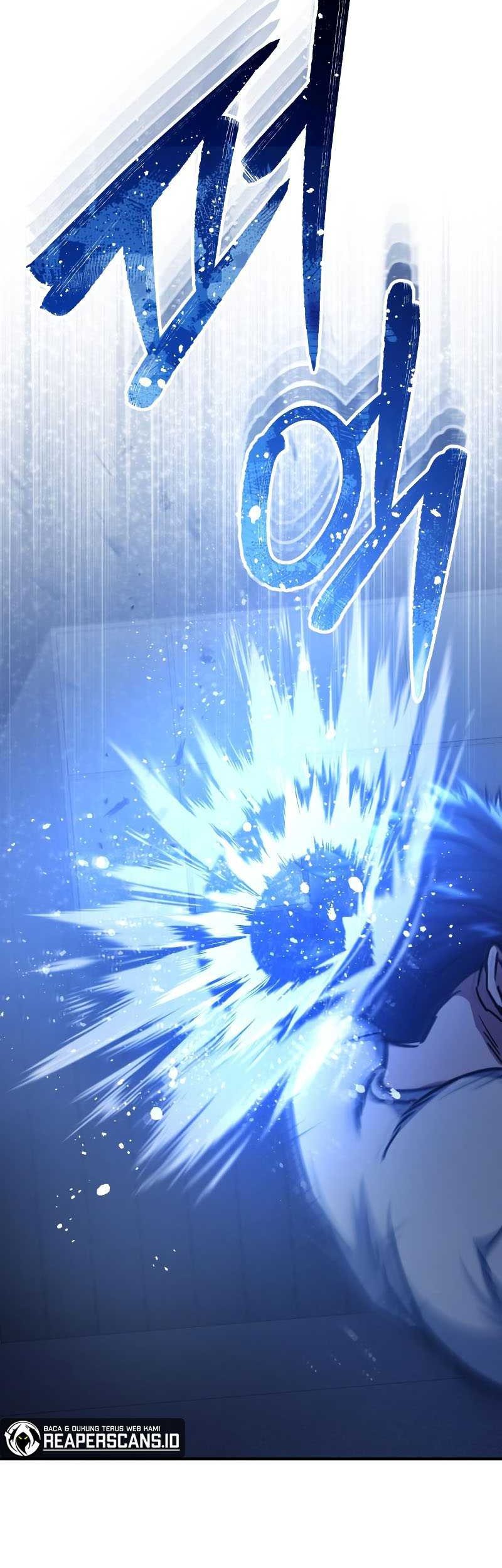 Genius of the Unique Lineage Chapter 31 - halaman 60