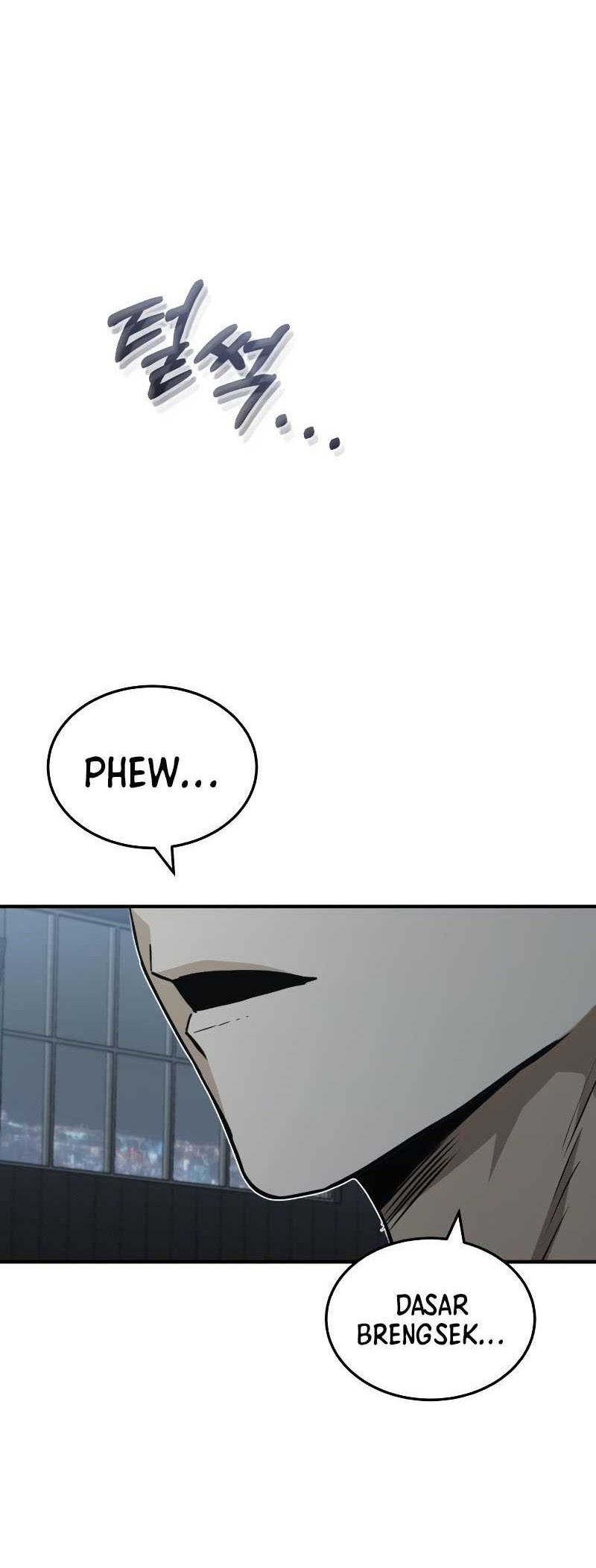 Genius of the Unique Lineage Chapter 31 - halaman 61