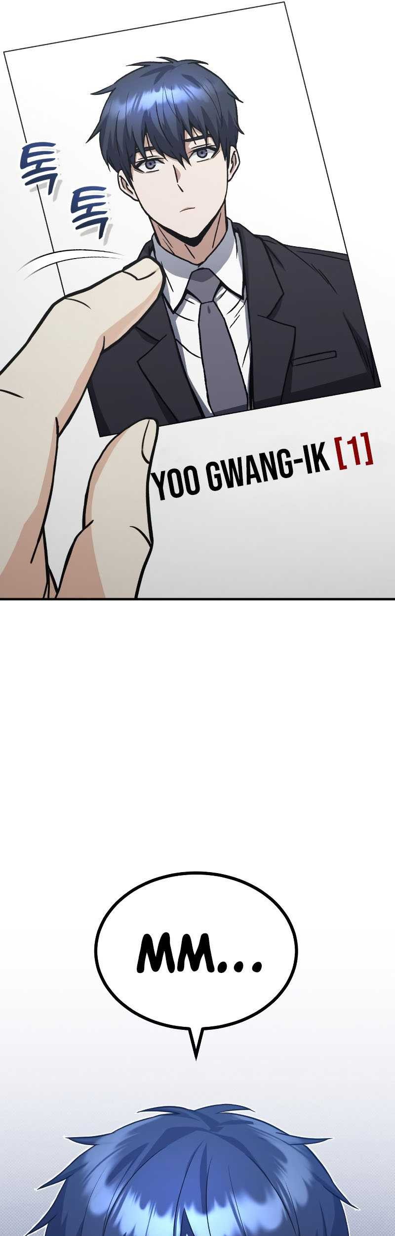 Genius of the Unique Lineage Chapter 32 - halaman 10