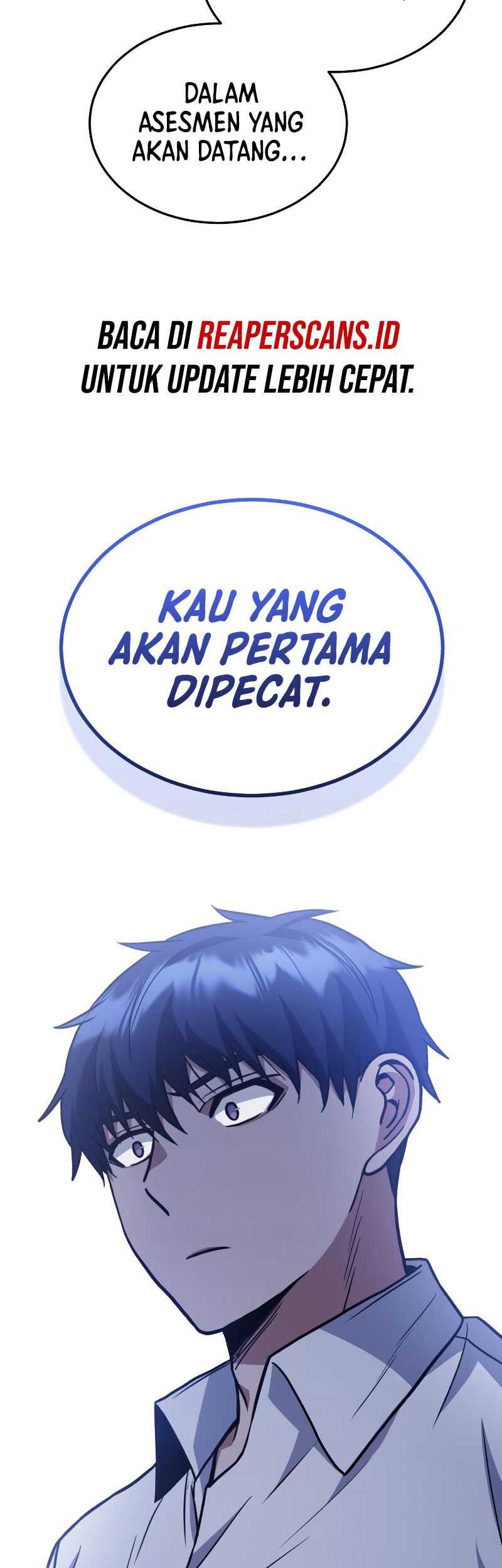 Genius of the Unique Lineage Chapter 32 - halaman 20