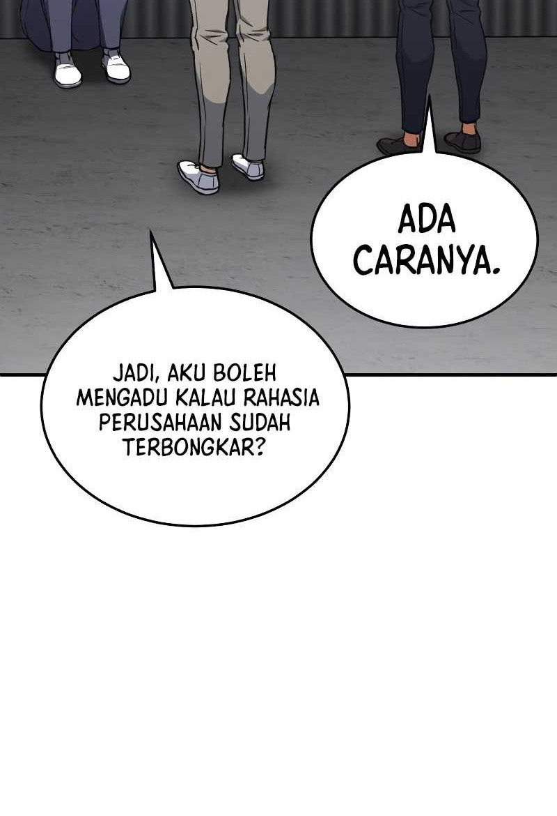 Genius of the Unique Lineage Chapter 32 - halaman 25