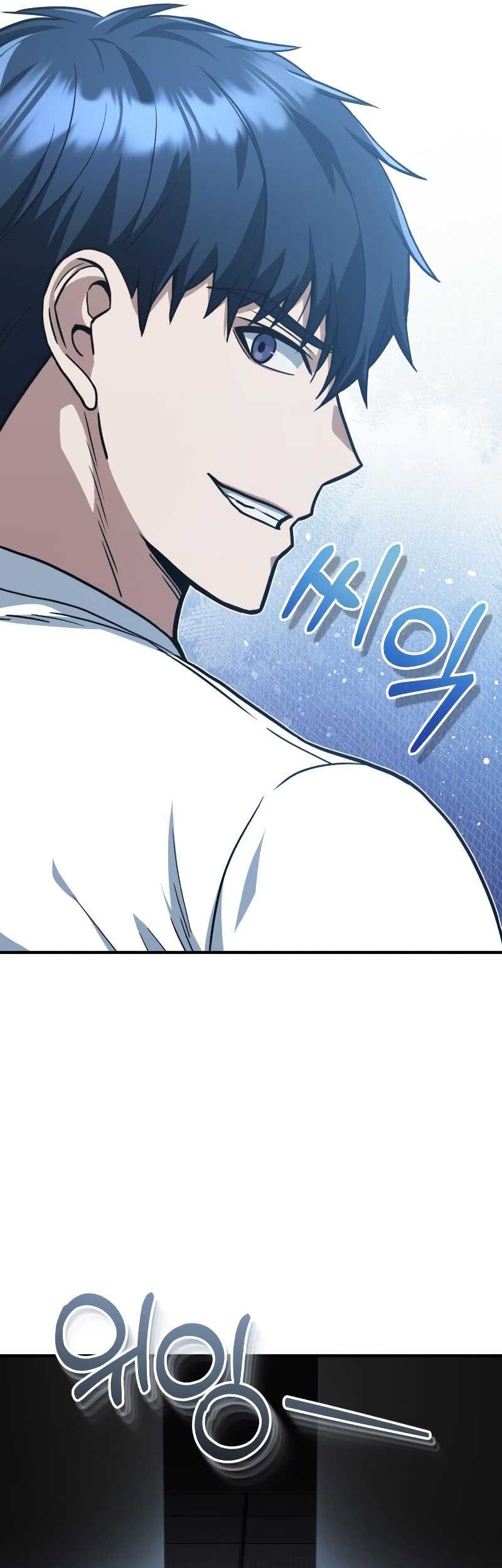 Genius of the Unique Lineage Chapter 32 - halaman 30