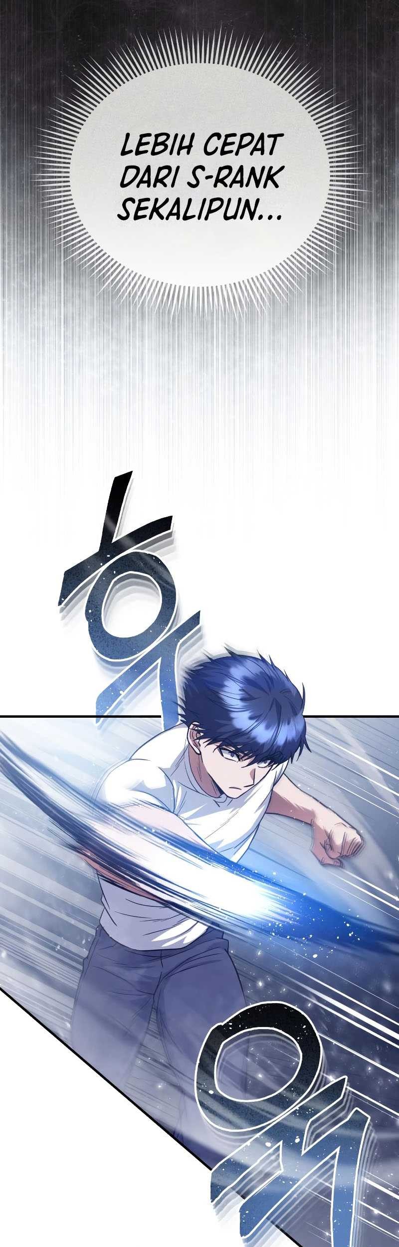 Genius of the Unique Lineage Chapter 32 - halaman 42
