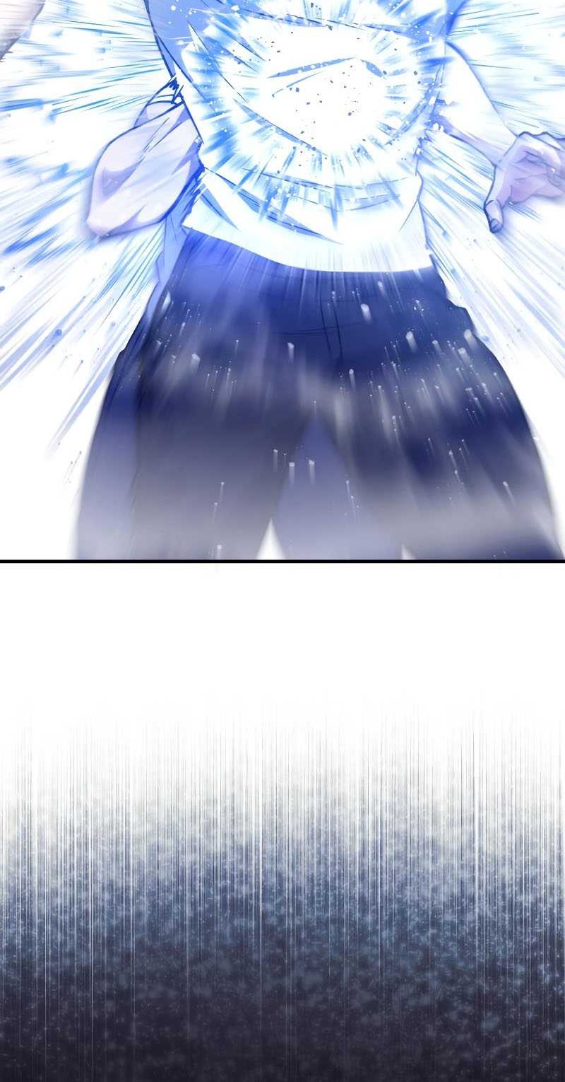 Genius of the Unique Lineage Chapter 32 - halaman 49