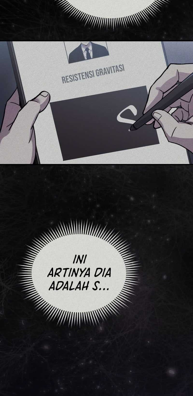 Genius of the Unique Lineage Chapter 32 - halaman 53