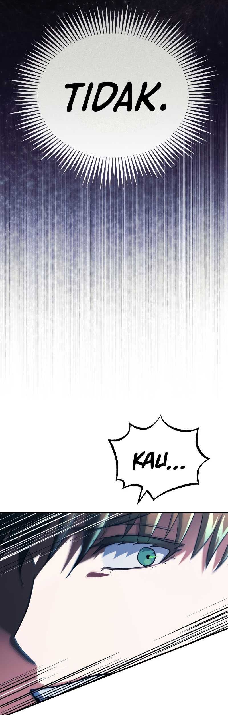 Genius of the Unique Lineage Chapter 32 - halaman 54