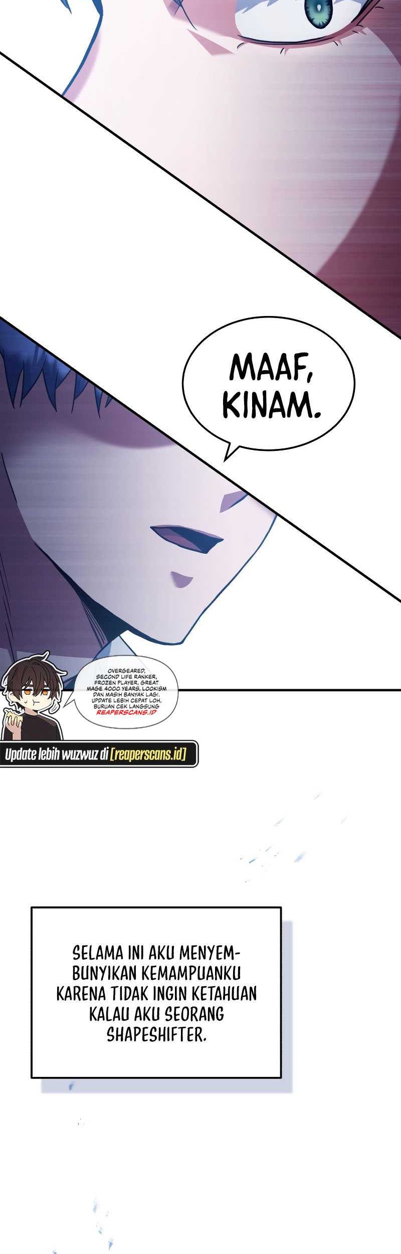 Genius of the Unique Lineage Chapter 32 - halaman 56