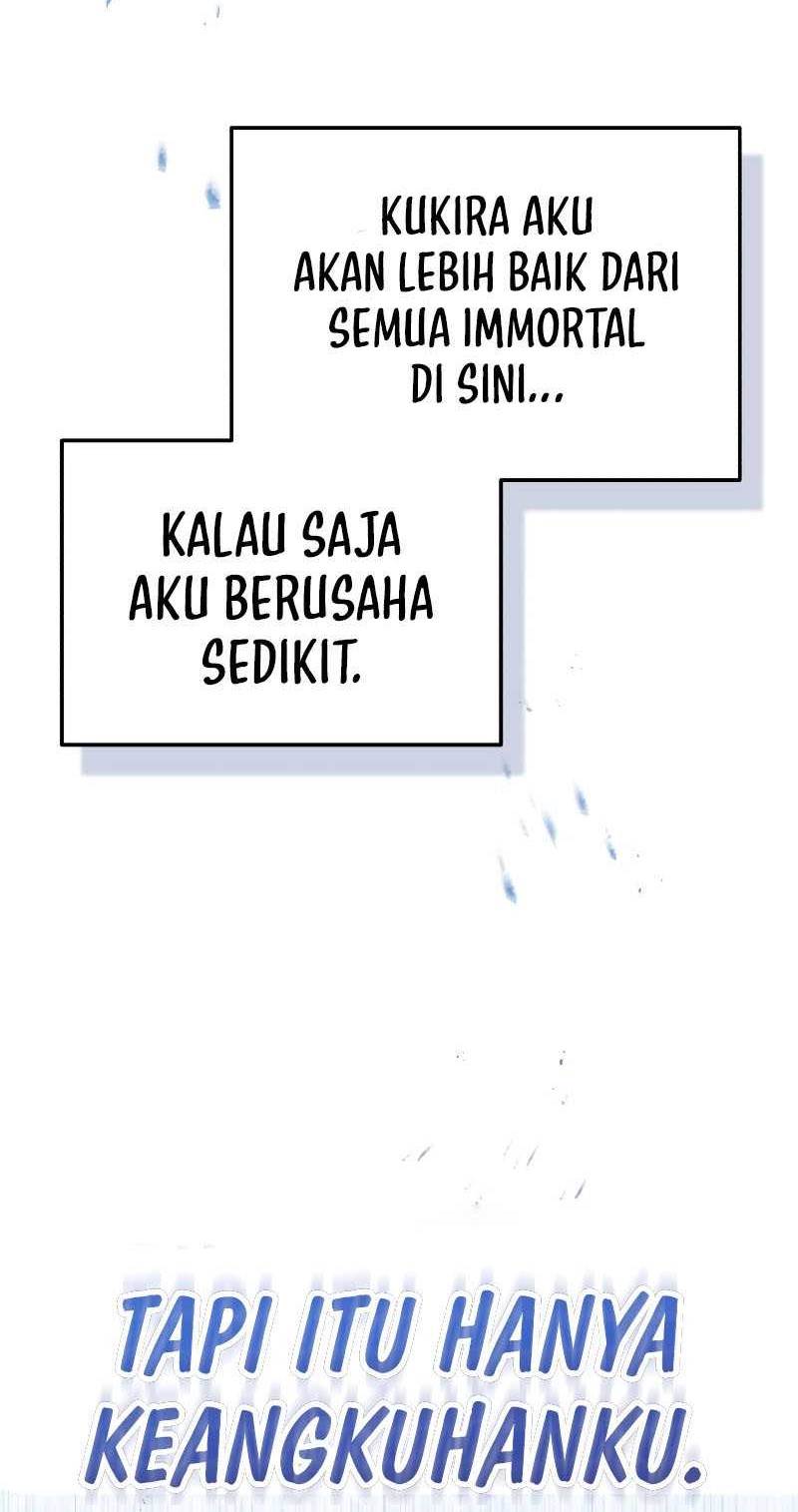 Genius of the Unique Lineage Chapter 32 - halaman 57