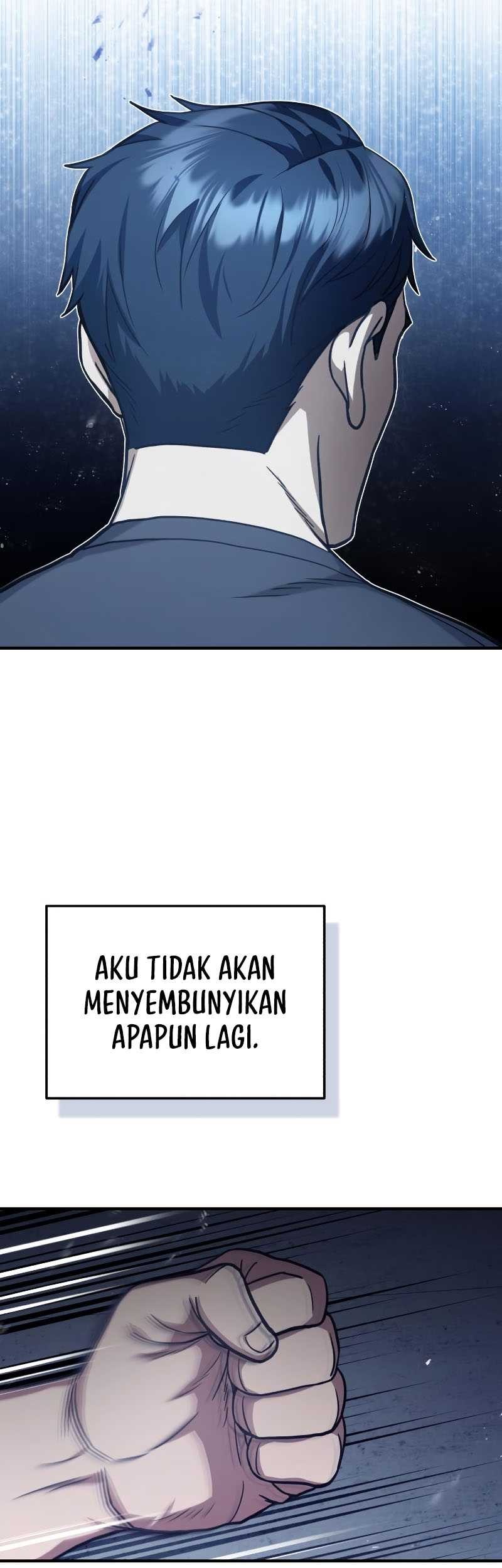 Genius of the Unique Lineage Chapter 32 - halaman 58