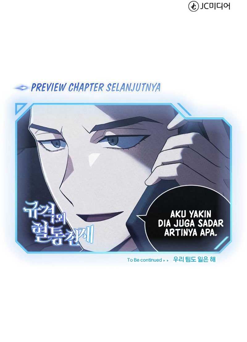 Genius of the Unique Lineage Chapter 32 - halaman 62