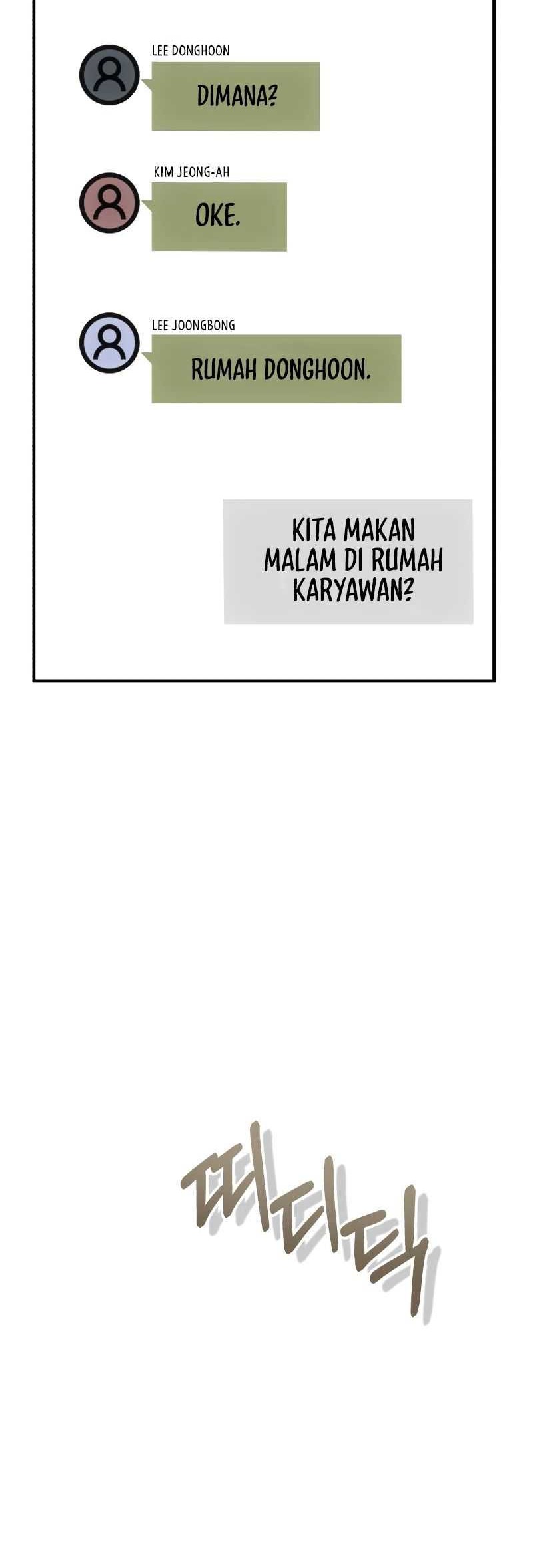 Genius of the Unique Lineage Chapter 33 - halaman 29
