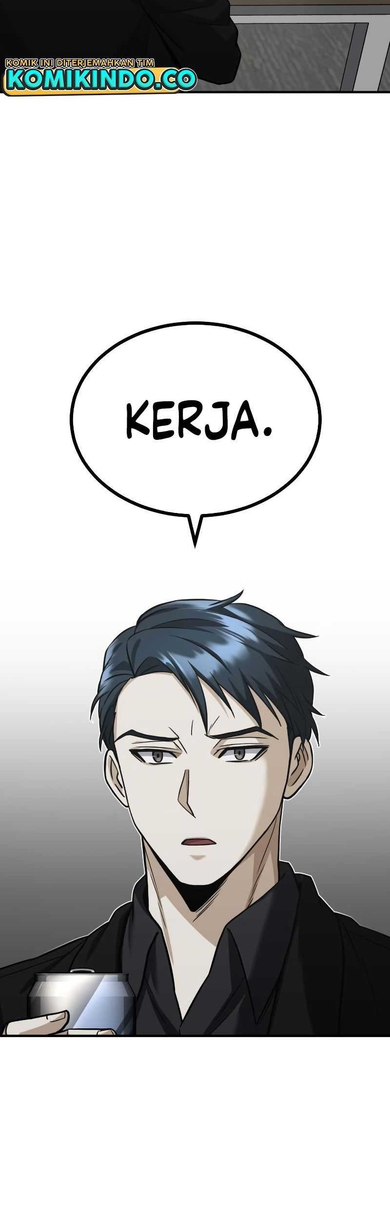 Genius of the Unique Lineage Chapter 33 - halaman 49