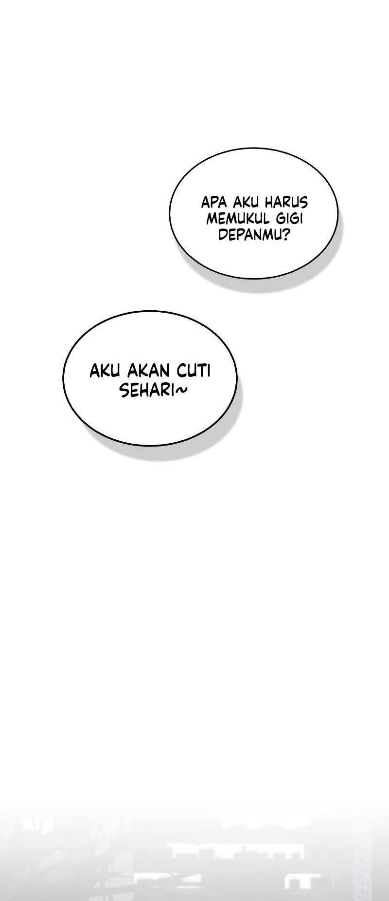 Genius of the Unique Lineage Chapter 33 - halaman 5