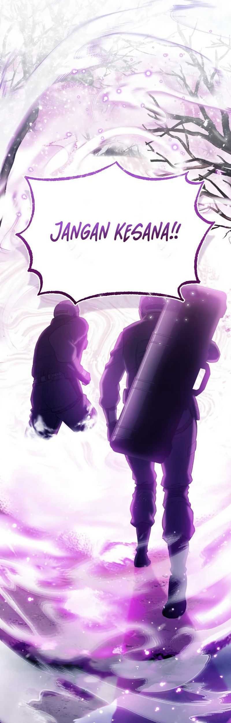 Genius of the Unique Lineage Chapter 33 - halaman 60