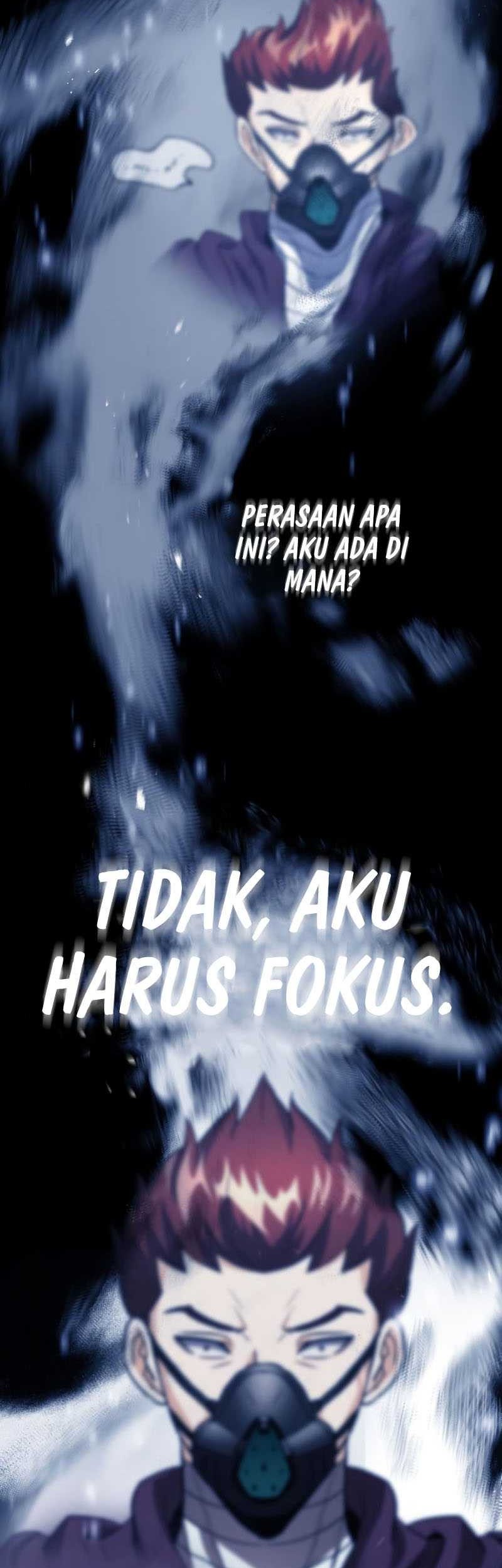 Genius of the Unique Lineage Chapter 34 - halaman 14