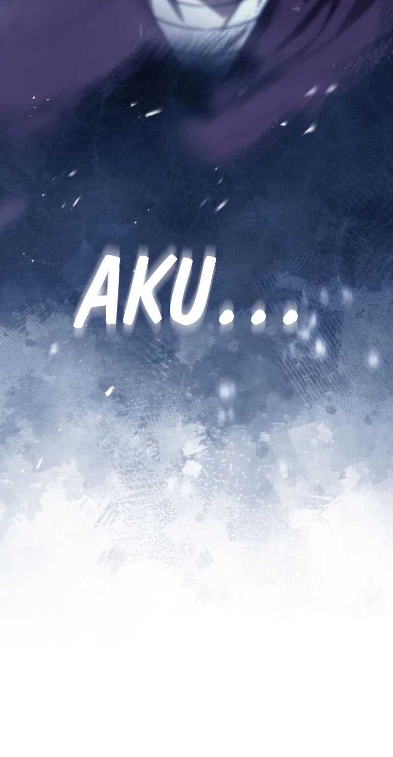 Genius of the Unique Lineage Chapter 34 - halaman 15
