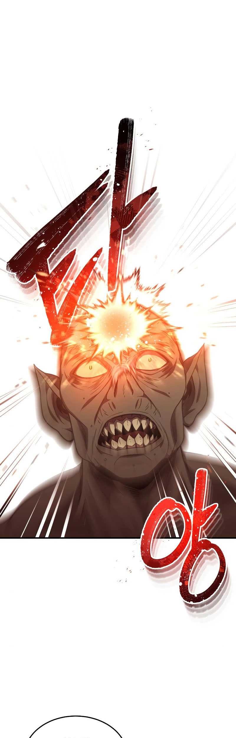 Genius of the Unique Lineage Chapter 34 - halaman 2