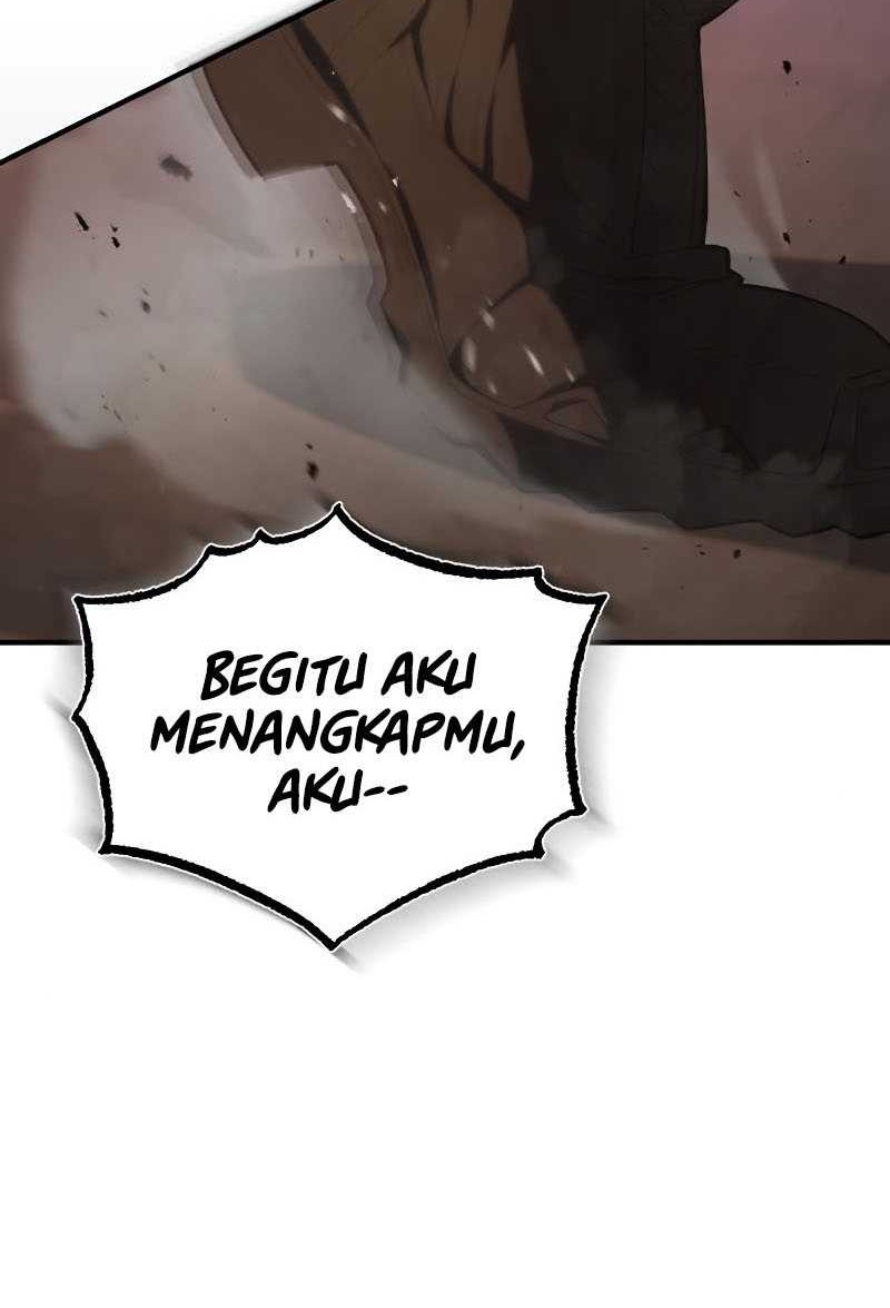 Genius of the Unique Lineage Chapter 34 - halaman 31