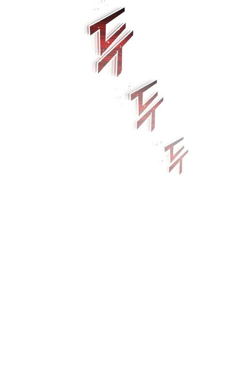 Genius of the Unique Lineage Chapter 34 - halaman 47