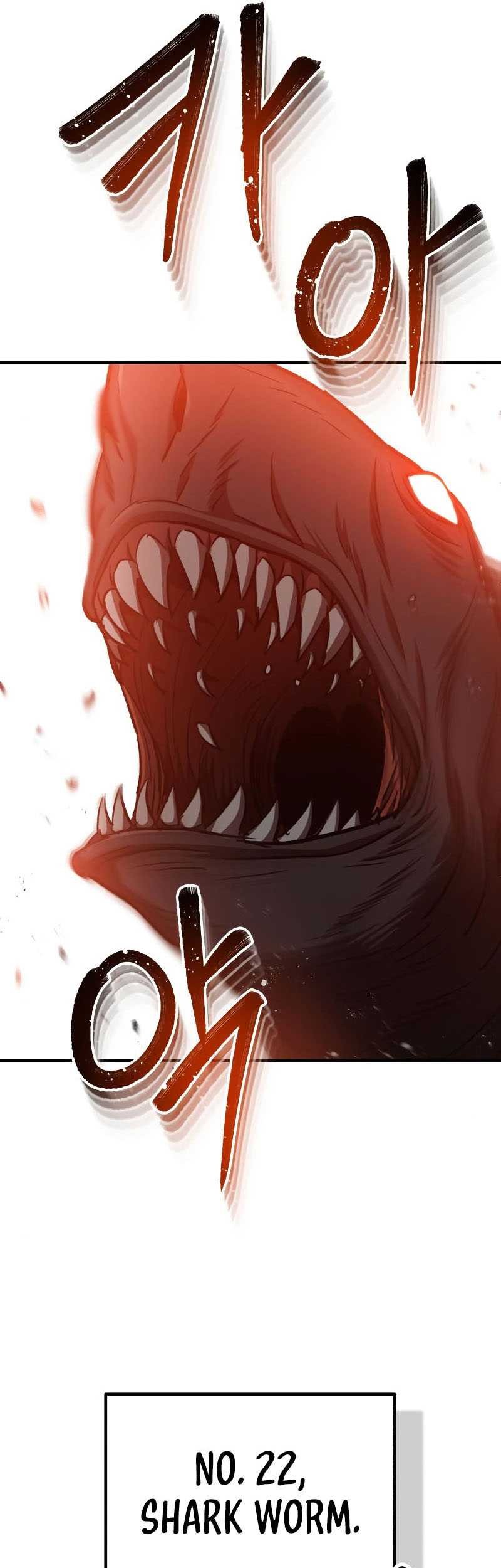 Genius of the Unique Lineage Chapter 34 - halaman 48