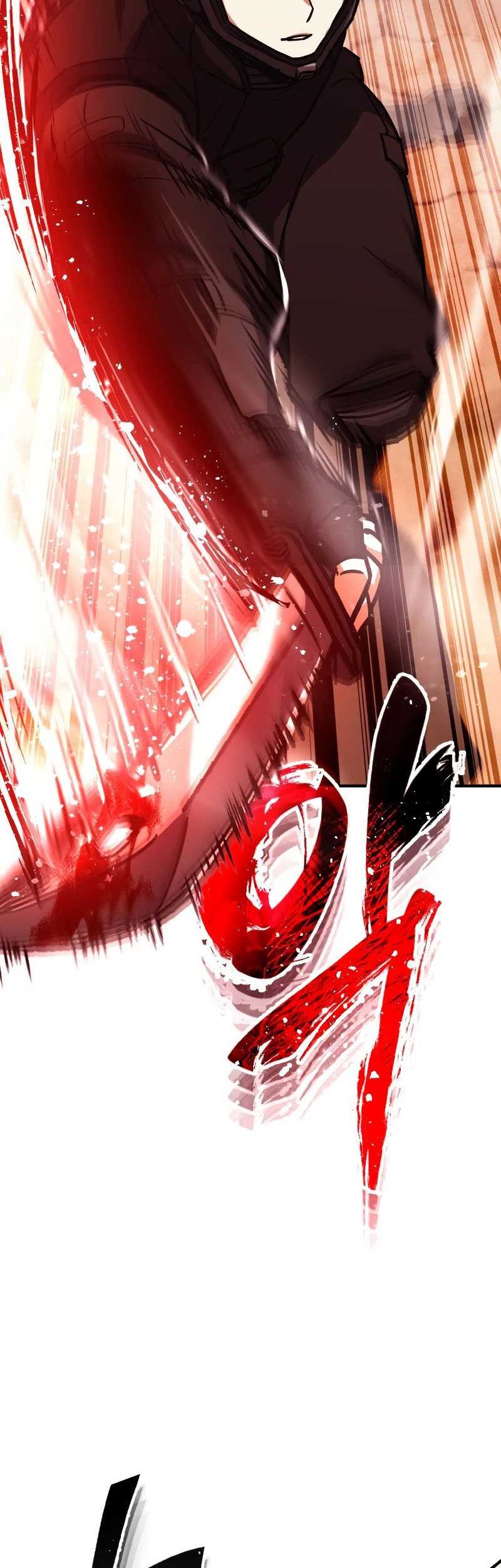 Genius of the Unique Lineage Chapter 34 - halaman 53