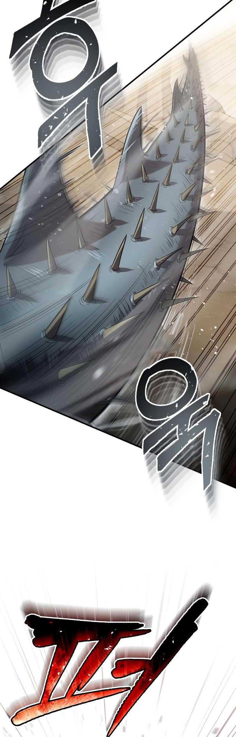 Genius of the Unique Lineage Chapter 34 - halaman 54