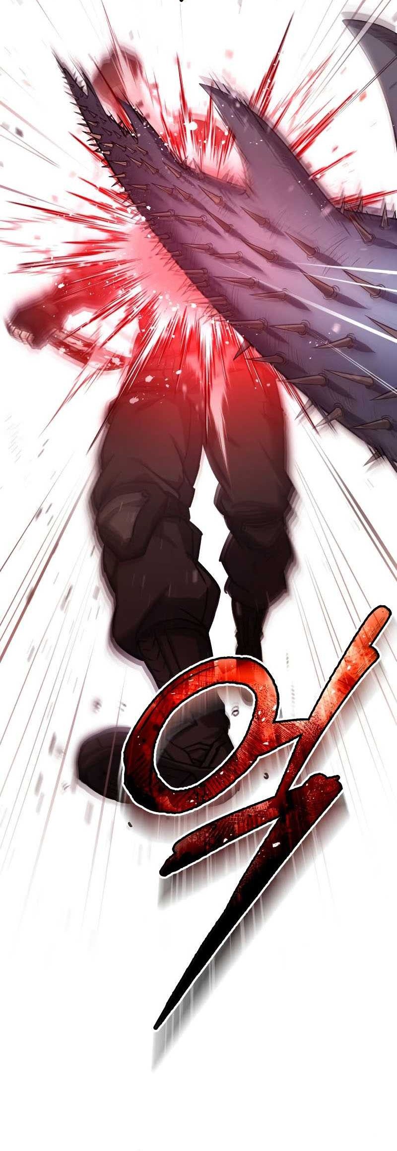 Genius of the Unique Lineage Chapter 34 - halaman 55