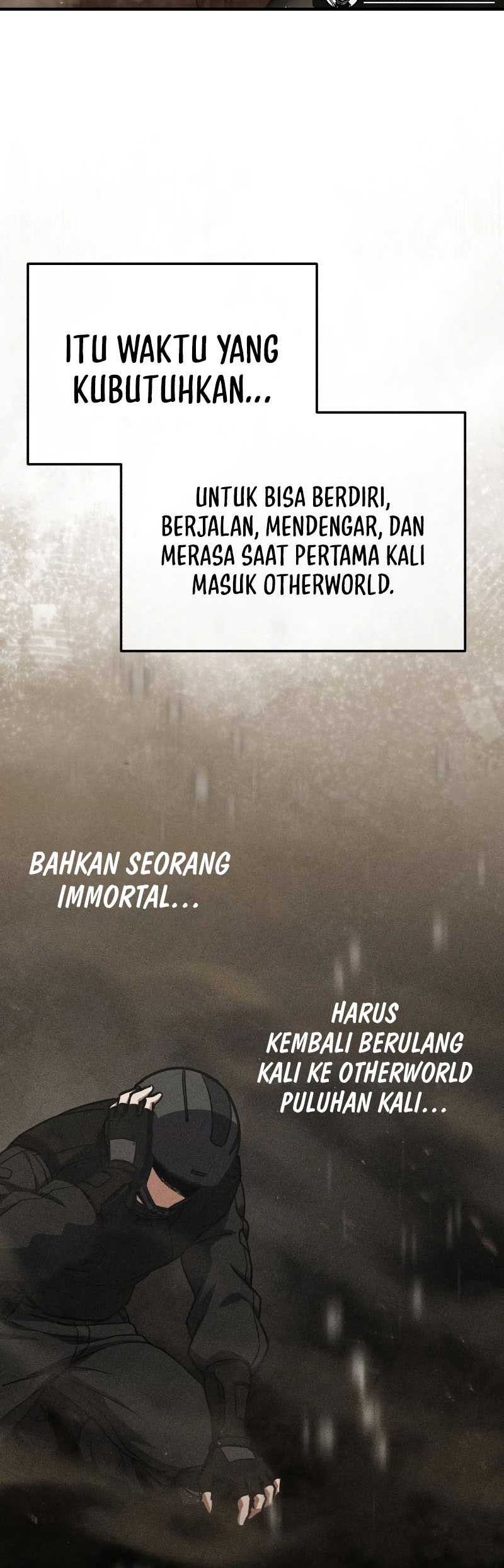Genius of the Unique Lineage Chapter 34 - halaman 59