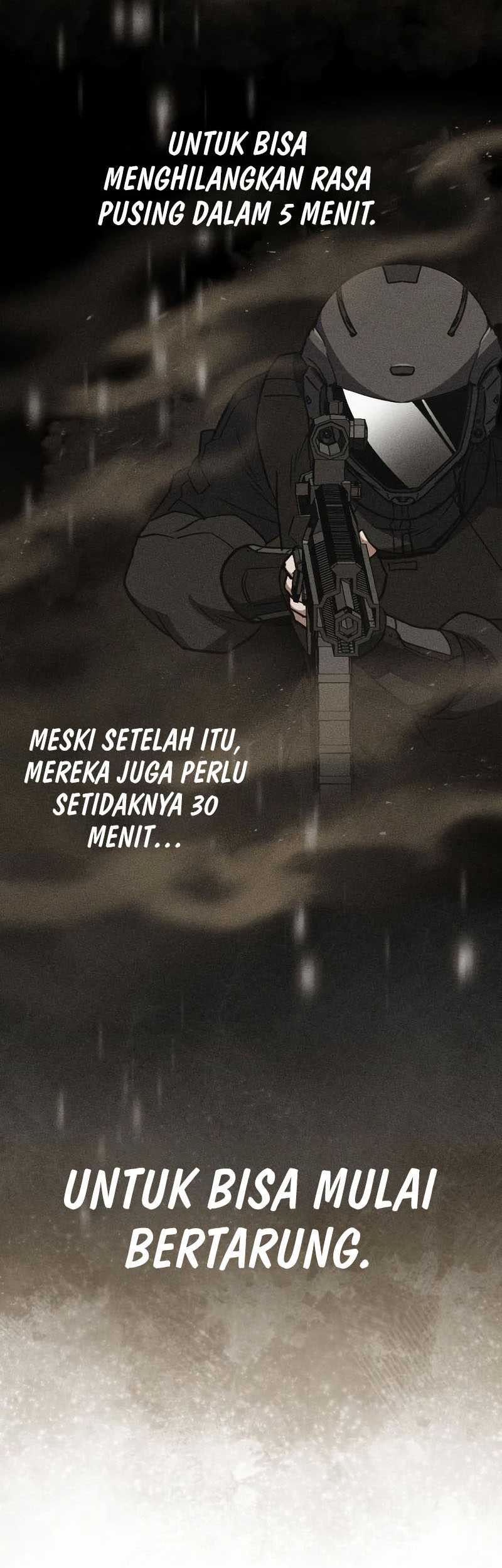 Genius of the Unique Lineage Chapter 34 - halaman 60
