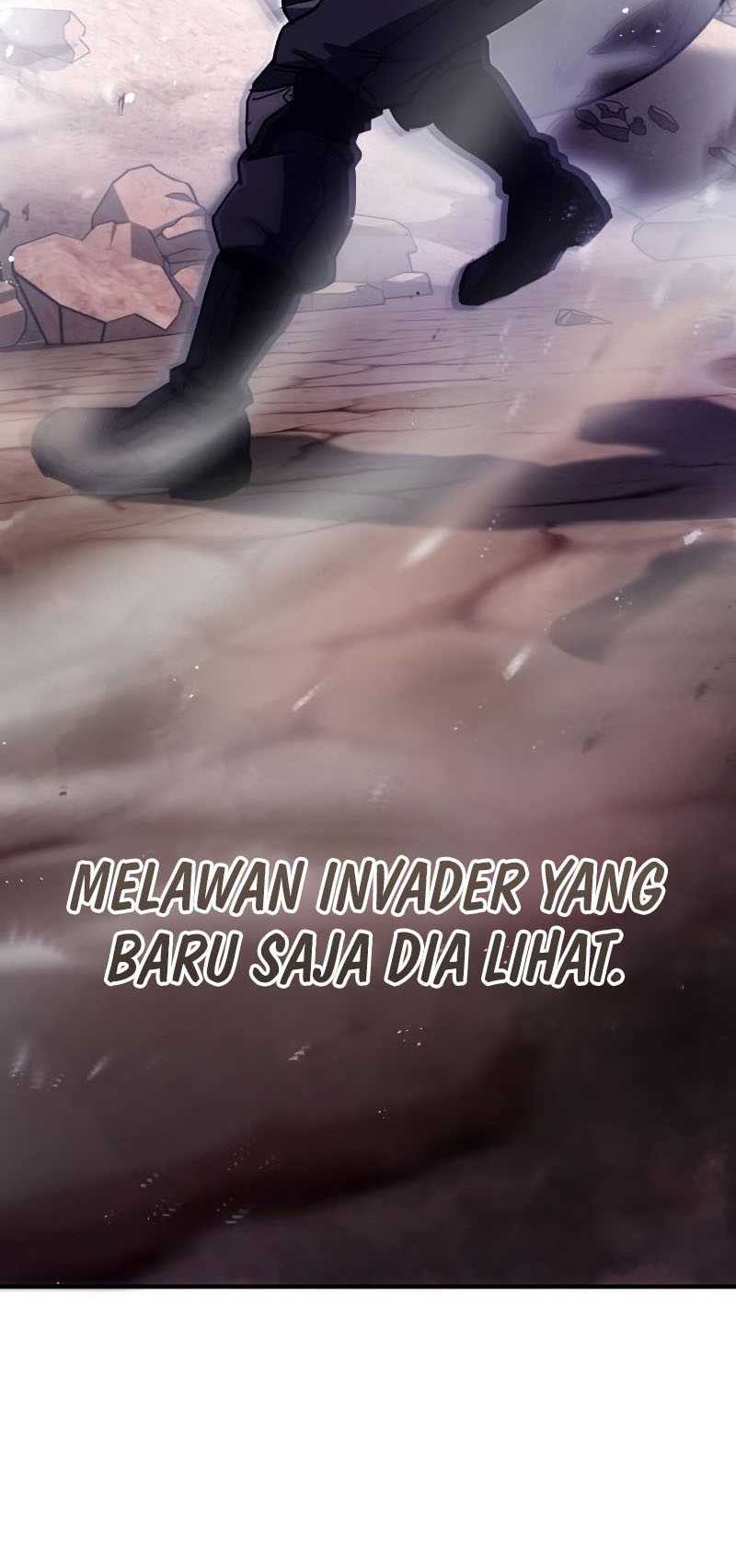 Genius of the Unique Lineage Chapter 34 - halaman 63