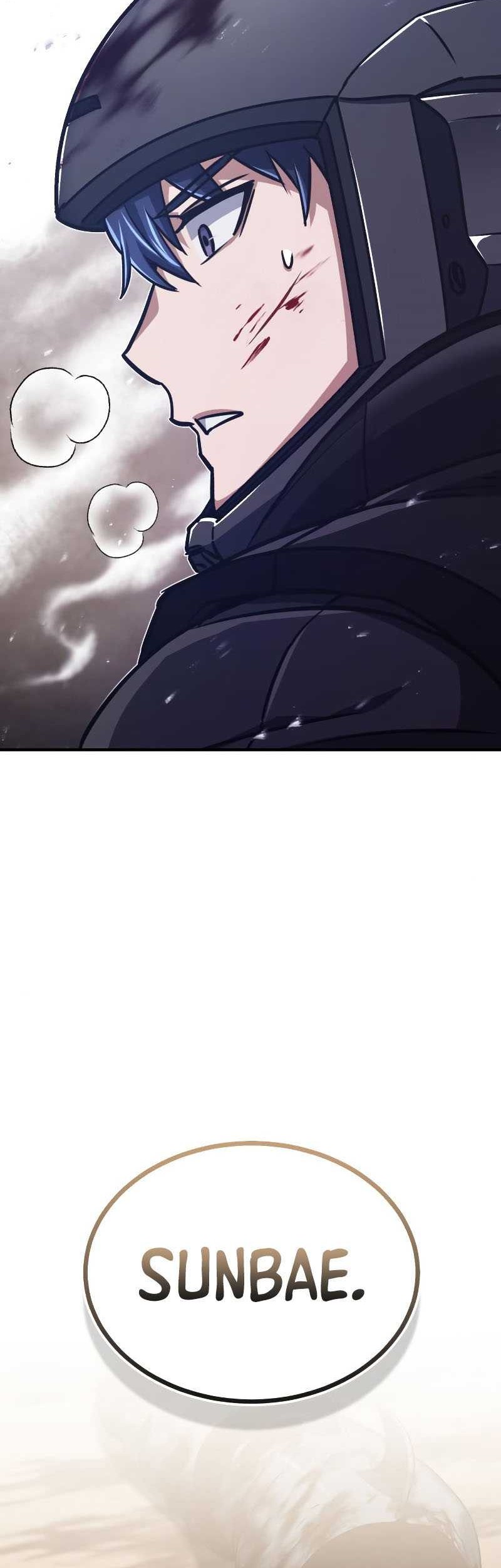 Genius of the Unique Lineage Chapter 34 - halaman 65