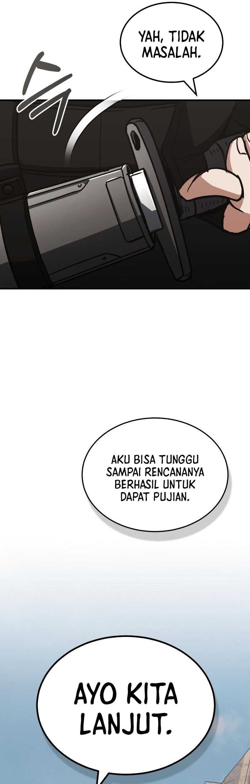 Genius of the Unique Lineage Chapter 34 - halaman 68