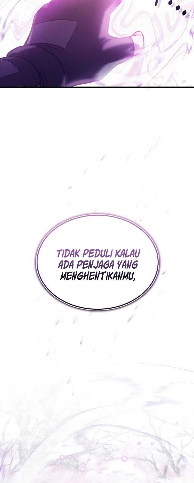 Genius of the Unique Lineage Chapter 34 - halaman 9